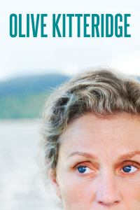 voir serie Olive Kitteridge en streaming