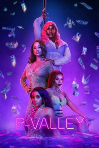 voir P-Valley saison 1 épisode 7