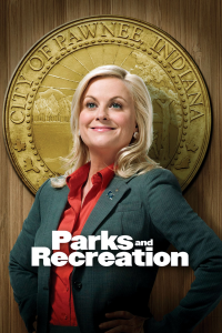 voir Parks and Recreation saison 5 épisode 4