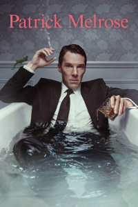 voir Patrick Melrose Saison 1 en streaming 