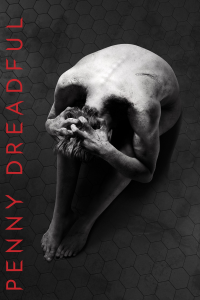 voir serie Penny Dreadful en streaming