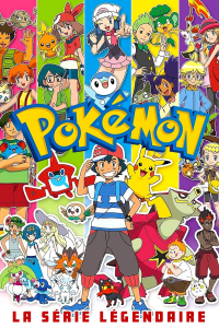 voir Pokémon saison 5 épisode 55