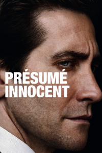 voir Présumé innocent saison 1 épisode 6