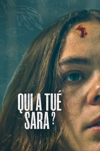 voir Qui a tué Sara ? saison 2 épisode 8