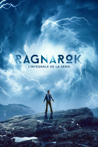 voir Ragnarök saison 3 épisode 1