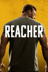 voir Reacher saison 1 épisode 3