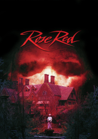 voir Rose Red Saison 1 en streaming 