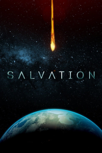 voir Salvation saison 1 épisode 10