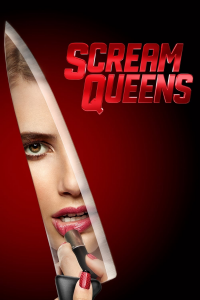 voir Scream Queens saison 2 épisode 4