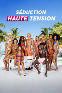 voir Séduction Haute Tension saison 1 épisode 4