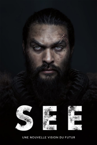 voir See saison 2 épisode 2