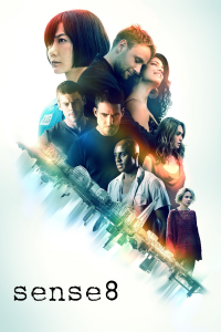 voir Sense8 saison 2 épisode 2