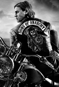 voir Sons of Anarchy saison 3 épisode 4