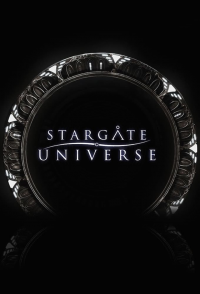 voir Stargate Universe saison 1 épisode 14