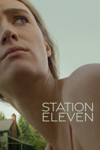 voir serie Station Eleven en streaming