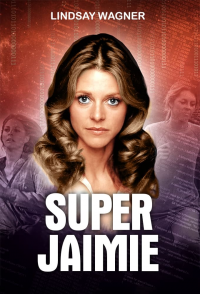 voir Super Jaimie saison 1 épisode 3