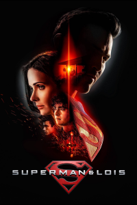 voir Superman & Loïs saison 4 épisode 2