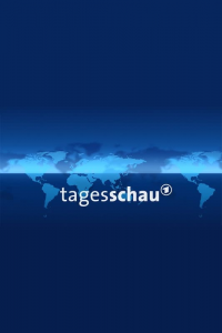 voir Tagesschau saison 43 épisode 343