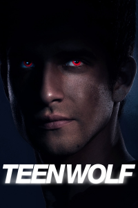 voir Teen Wolf saison 5 épisode 5