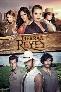 voir Terre de passions saison 1 épisode 21