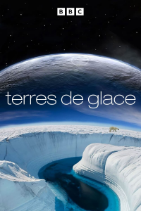 voir Terres de glace Saison 1 en streaming 