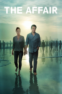 voir The Affair saison 5 épisode 3