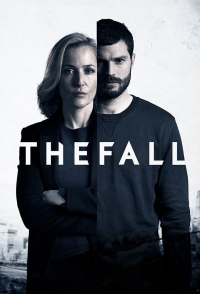 voir The Fall saison 3 épisode 6