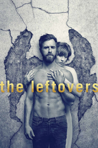 voir The Leftovers saison 3 épisode 3