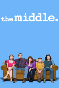 voir The Middle saison 6 épisode 12