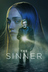 voir The Sinner Saison 1 en streaming 