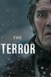 voir The Terror saison 2 épisode 6