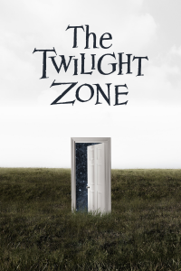 voir The Twilight Zone saison 1 épisode 9