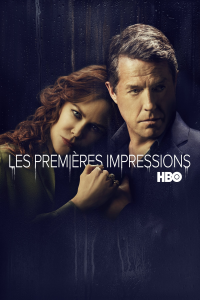 voir The Undoing saison 1 épisode 1