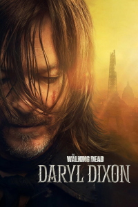 voir The Walking Dead : Daryl Dixon saison 1 épisode 5