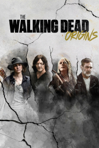 voir The Walking Dead: Origins saison 1 épisode 2