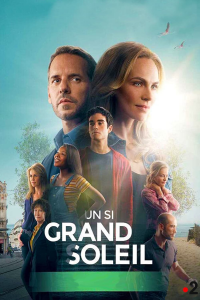 voir Un si grand soleil saison 3 épisode 140