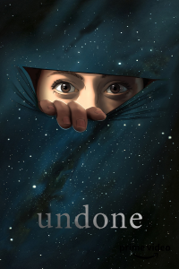 voir Undone saison 1 épisode 8