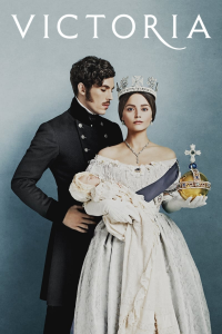 voir Victoria saison 2 épisode 8