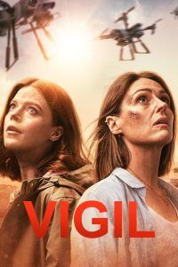 voir Vigil saison 2 épisode 1