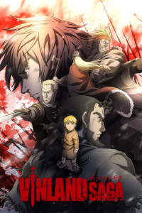 voir Vinland Saga saison 1 épisode 22