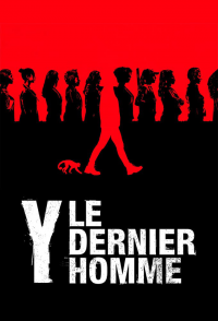 voir Y : Le dernier homme saison 1 épisode 3