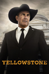 voir Yellowstone saison 2 épisode 6