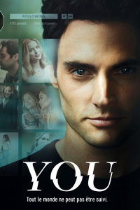 voir You Saison 3 en streaming 