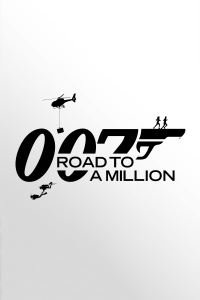 voir serie 007 : En Route pour le million en streaming