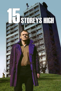 voir 15 Storeys High Saison 1 en streaming 