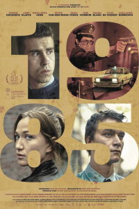 voir 1985 Saison 1 en streaming 