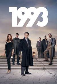 voir 1993 saison 1 épisode 3