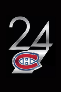 voir 24CH Saison 2 en streaming 