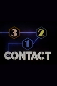 voir 3-2-1 Contact Saison 6 en streaming 