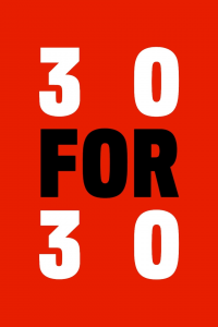 voir 30 sur 30 saison 1 épisode 23